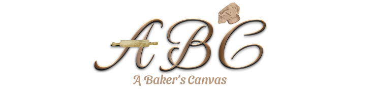 A Bakers canvas 176 x 42-01